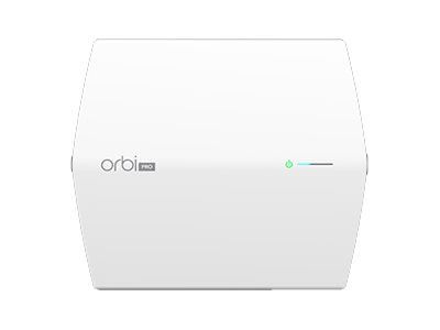 Netgear Orbi Pro Ceiling Add-on Satellite (SRC60) i gruppen Datautstyr / Nettverk / Tilgangspunkter hos TP E-commerce Nordic AB (C20508)