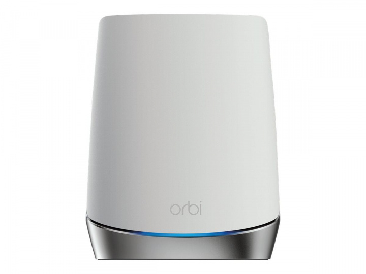 Netgear RBS750 ORBI AX4200 SATELLITT i gruppen Datautstyr / Nettverk / Extenders hos TP E-commerce Nordic AB (C20532)
