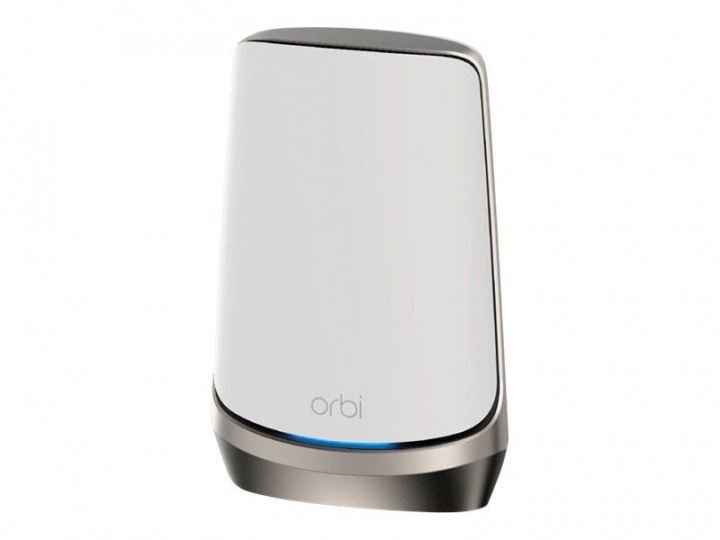 Netgear RBSE960 ORBI WIFI 6E SATELLITT i gruppen Datautstyr / Nettverk / Extenders hos TP E-commerce Nordic AB (C20534)