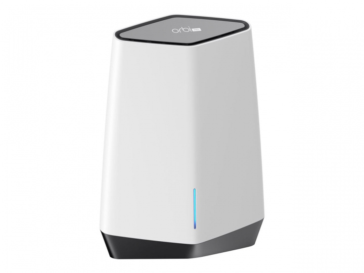 Netgear SXR80 i gruppen Datautstyr / Nettverk / Routere / 450-5400 Mbit/s hos TP E-commerce Nordic AB (C20545)