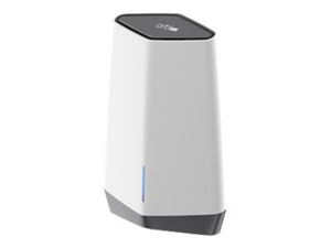 Netgear SXS80 ORBI PRO 6 SATELLITE i gruppen Datautstyr / Nettverk / Extenders hos TP E-commerce Nordic AB (C20546)