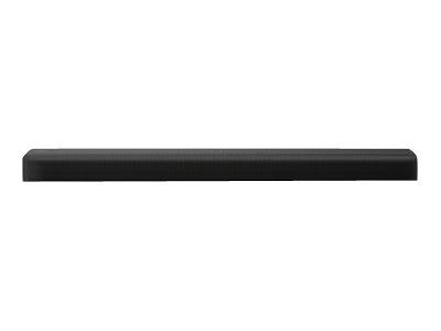 Sony HT-X8500 - 2.1-kanals Dolby Atmos/DTS:X-lydplanke med vertikal lydmotor i gruppen Elektronikk / Lyd & Bilde / Hjemmekino, HiFi og bærbar / Soundbars hos TP E-commerce Nordic AB (C20645)