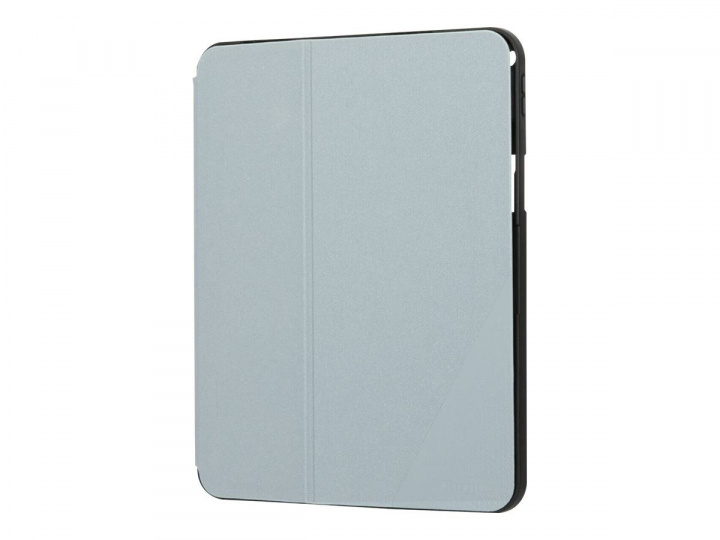 TARGUS Beskyttelsesveske Click In Ipad 10,9
