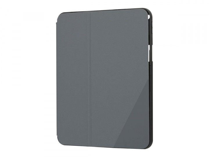 TARGUS Beskyttelsesveske Click In Ipad 10,9