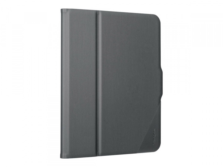 TARGUS Versavu Slim beskyttelsesveske, iPad 10,9
