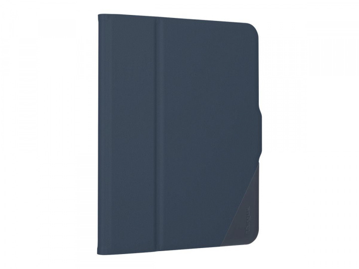 TARGUS Versavu Slim beskyttelsesveske, iPad 10,9