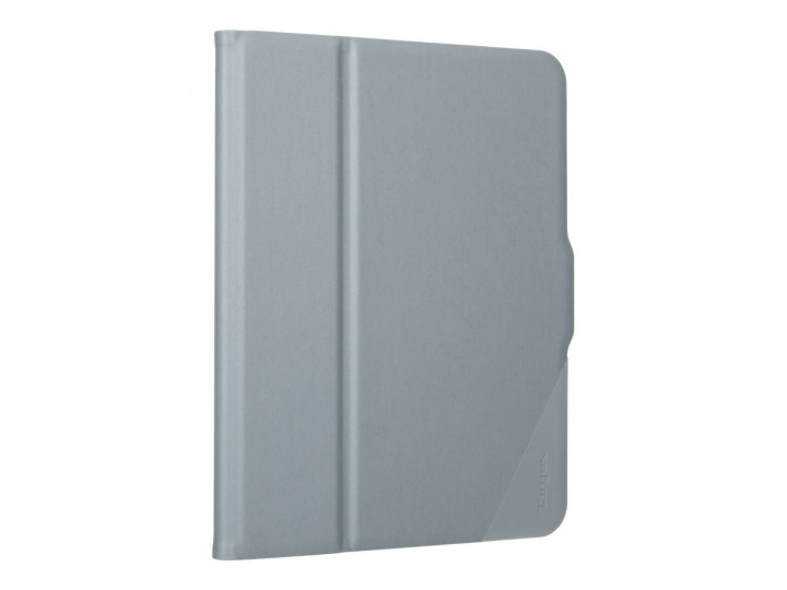 TARGUS Versavu Slim beskyttelsesveske, iPad 10,9