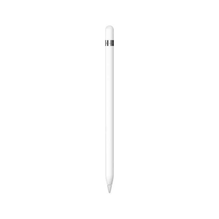 Apple Pencil (1st Generation) i gruppen SMARTTELEFON & NETTBRETT / Annet tilbehør / Annet hos TP E-commerce Nordic AB (C21294)