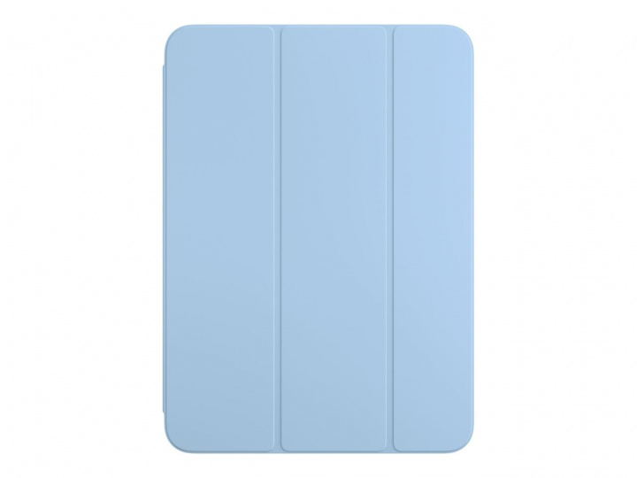 Apple Smart Folio For iPad (10th generation) - Himmel i gruppen SMARTTELEFON & NETTBRETT / Nettbrettbeskyttelse / Apple iPad hos TP E-commerce Nordic AB (C21300)