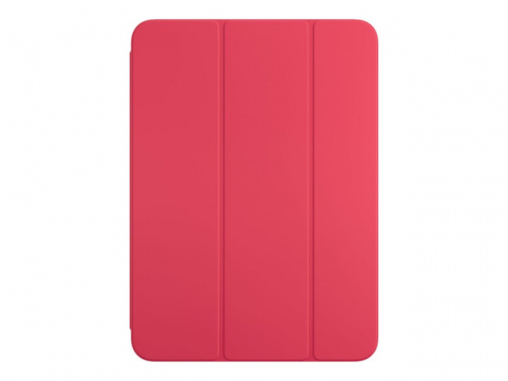 Apple Smart Folio for iPad (10th generation) - Watermelon i gruppen SMARTTELEFON & NETTBRETT / Nettbrettbeskyttelse / Apple iPad hos TP E-commerce Nordic AB (C21302)