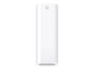 Apple Apple USB-C til blyantadapter i gruppen SMARTTELEFON & NETTBRETT / Ladere og Kabler / Adaptere hos TP E-commerce Nordic AB (C21322)