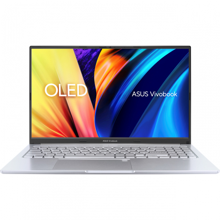 Asus D1503QA-L1177W 15,6