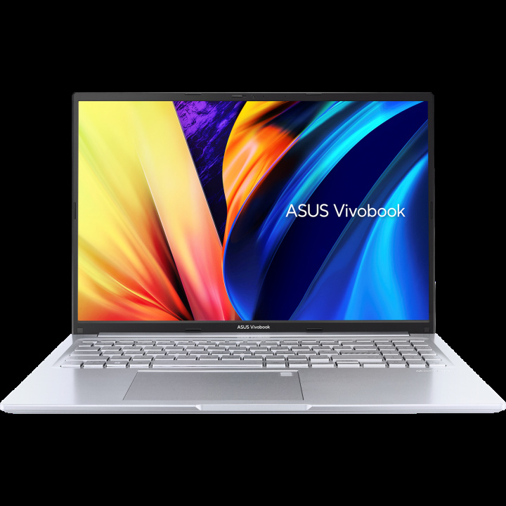Asus D1603QA-MB290W 16,0