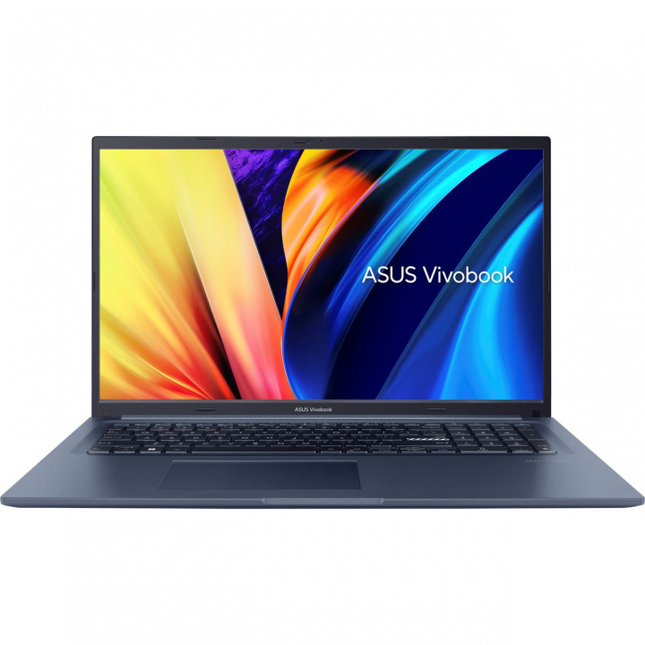 Asus D1702QA-AU088W 17,3