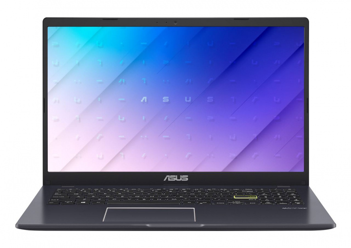 Asus E510MA-EJ1354W 15,6