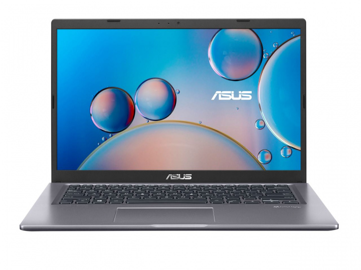 Asus R465JA-EB2172W 14,0