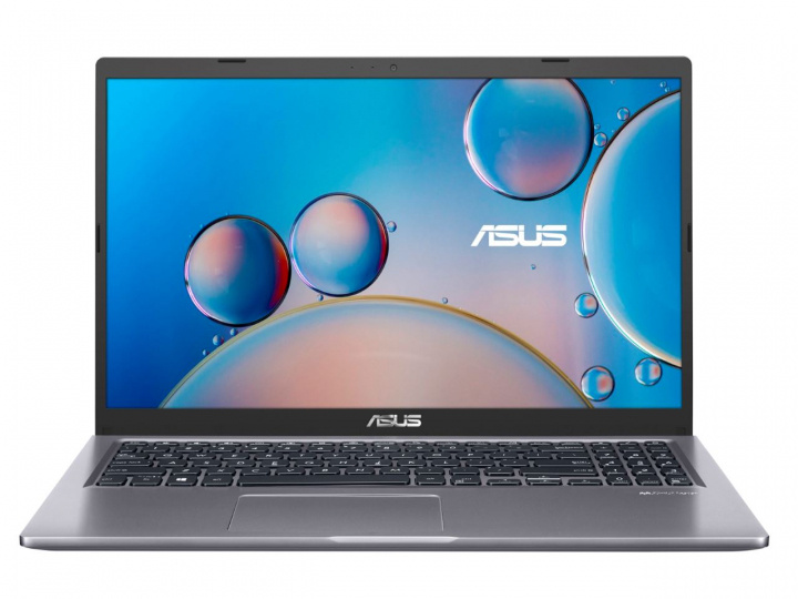 Asus X515EA-BQ3796W 15,6