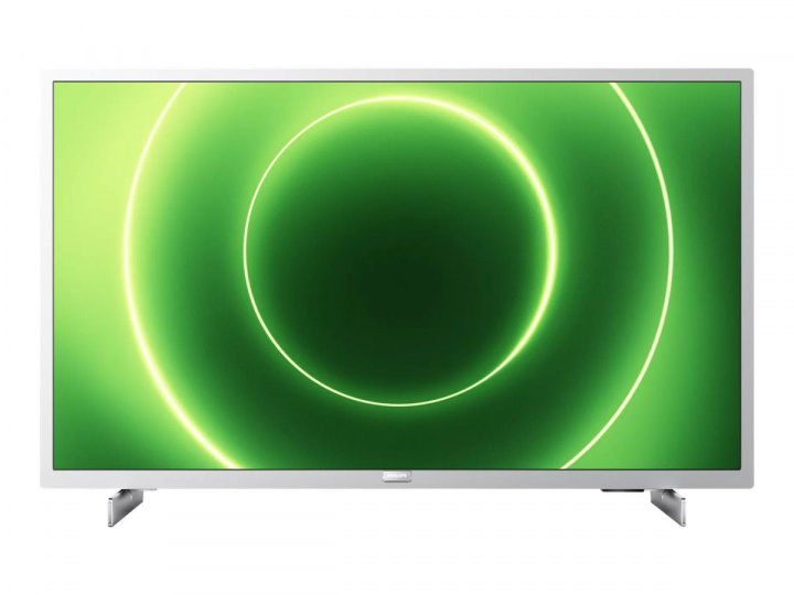 Philips 32PFS6855/12 i gruppen Elektronikk / Lyd & Bilde / TV og tilbehør / TV hos TP E-commerce Nordic AB (C21509)