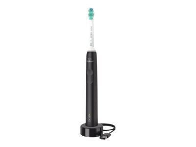 Philips Sonicare HX3671/14 i gruppen HELSE OG SKJØNNHET / Munnpleie / Elektriske tannbørster hos TP E-commerce Nordic AB (C21554)