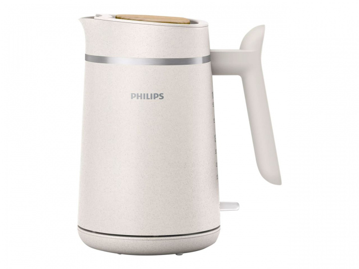 Philips Elektrisk vannkoker HD9365/10 i gruppen HJEM, HUS OG HAGE / Husholdningsapparater / Vann og juice / Vannkokere hos TP E-commerce Nordic AB (C21559)