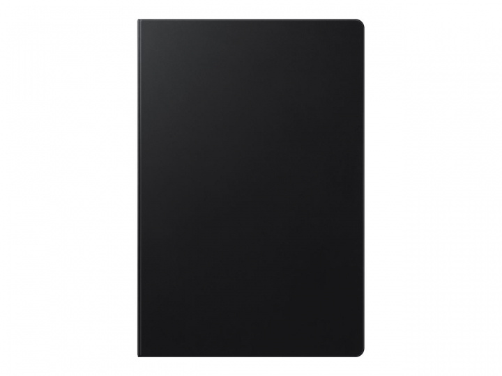 Samsung BOKOMSLAG GALAXY S8 ULTRA BLACK i gruppen SMARTTELEFON & NETTBRETT / Nettbrettbeskyttelse / Samsung-nettbrett hos TP E-commerce Nordic AB (C21591)