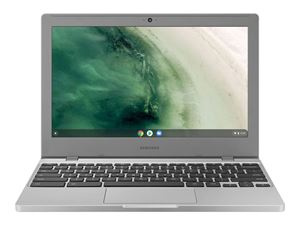Samsung Chromebook 4 Cel N4000 1.1Ghz 4Gb 32Gb 11,6