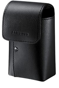 Samsung EA-PCCWB500B Kameraväska i gruppen Elektronikk / Foto og video / Fotograferingsutstyr / Kameravesker hos TP E-commerce Nordic AB (C21625)