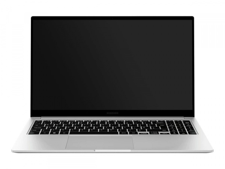 Samsung GALAXY BOOK2 15 TOMMER I5-1235U 8G i gruppen Datautstyr / Bærbare datamaskiner og tilbehør / Bærbare datamaskiner hos TP E-commerce Nordic AB (C21667)