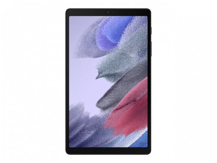 Samsung GALAXY TAB A7 LITE 8.7 T220 32GB WIFI DARK GREY i gruppen SMARTTELEFON & NETTBRETT / Nettbrett hos TP E-commerce Nordic AB (C21787)