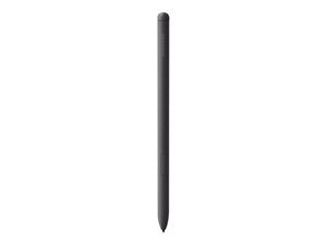 Samsung S Pen - Galaxy Tab S6 Lite i gruppen SMARTTELEFON & NETTBRETT / Annet tilbehør / Annet hos TP E-commerce Nordic AB (C21886)