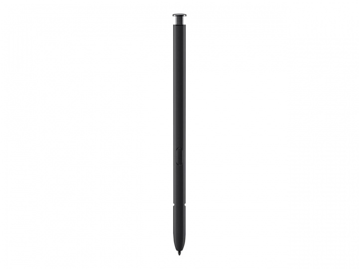 Samsung S-Pen for Galaxy S22 Ultra, svart i gruppen SMARTTELEFON & NETTBRETT / Annet tilbehør / Annet hos TP E-commerce Nordic AB (C21887)