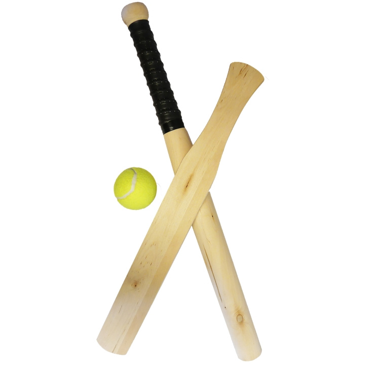 SportMe Fireball-sett i gruppen HJEM, HUS OG HAGE / Hageprodukter / Hageredskap hos TP E-commerce Nordic AB (C22174)