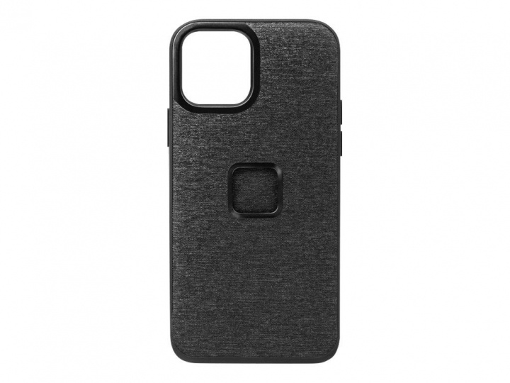 Peak Design Everyday Fabric Case iPhone 12 - 6,1