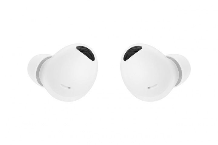 Samsung Galaxy Buds2 Pro R510 White i gruppen Elektronikk / Lyd & Bilde / Hodetelefoner & Tilbehør / Hodetelefoner hos TP E-commerce Nordic AB (C22361)