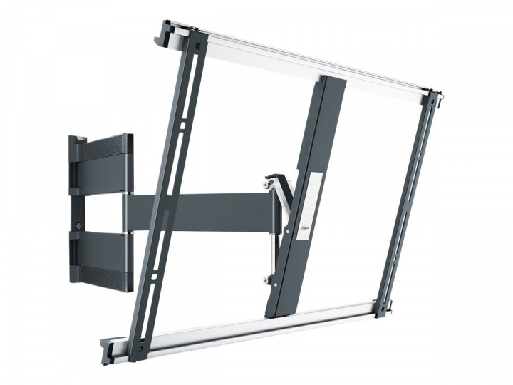 Vogels THIN 545 Veggfeste, sving 180°, 40-65