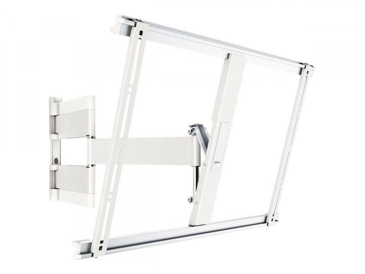 Vogels THIN 545 Veggfeste, 180° svingbar, 40-65