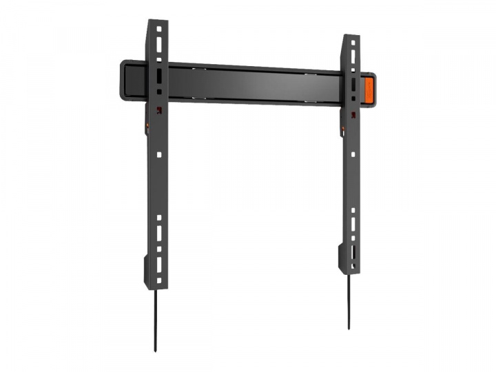 Vogels WALL 3205 - Flat veggbrakett, 32-55