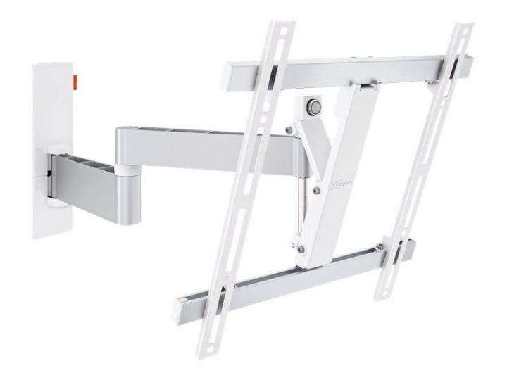 Vogels WALL 3245 - Veggfeste med svingfunksjon 180°, 32-55