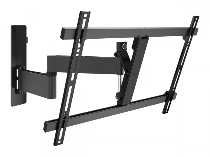 Vogels WALL 3345 - Veggfeste med svingfunksjon 180°, 40-65