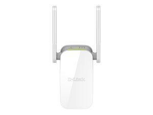 D-LINK DAP-1610 AC1200 Extender i gruppen Datautstyr / Nettverk / Extenders hos TP E-commerce Nordic AB (C22653)