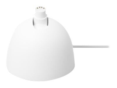 Google Nest Cam innendørs stativ i gruppen HJEM, HUS OG HAGE / Smarthus / Smarthussystemer hos TP E-commerce Nordic AB (C22698)