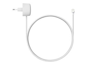 Google Nest Cam Værbestandig kabel 10M i gruppen HJEM, HUS OG HAGE / Smarthus / Smarthussystemer hos TP E-commerce Nordic AB (C22699)
