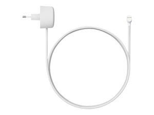 Google Nest Cam Værbestandig kabel 5M i gruppen HJEM, HUS OG HAGE / Smarthus / Smarthussystemer hos TP E-commerce Nordic AB (C22700)