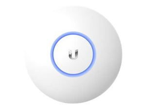 Ubiquiti UniFi AP AC Lite, 5-pakning i gruppen Datautstyr / Nettverk / Tilgangspunkter hos TP E-commerce Nordic AB (C22769)