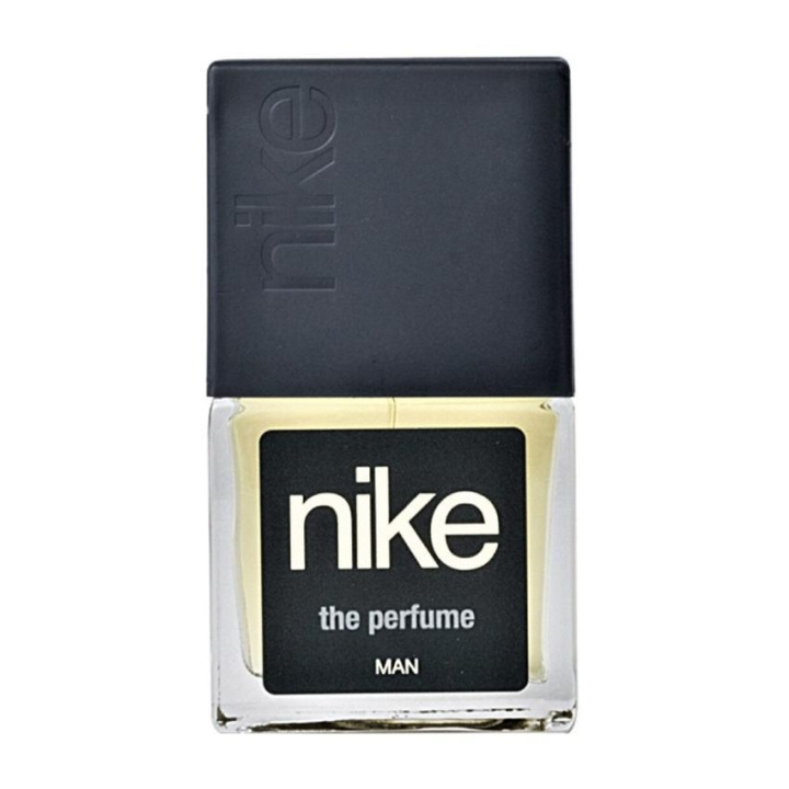 Nike The Perfume Man Edt 30 ml i gruppen HELSE OG SKJØNNHET / Duft og parfyme / Parfyme / Parfyme for han hos TP E-commerce Nordic AB (C22932)