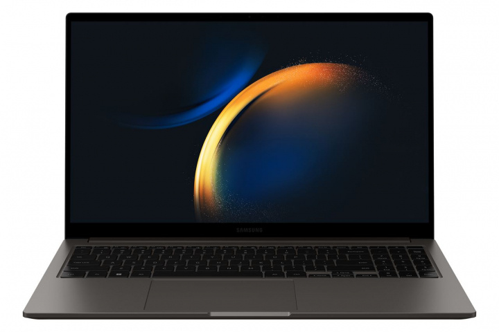 Samsung Galaxy Book3 NP750XFG-KA3SE 15