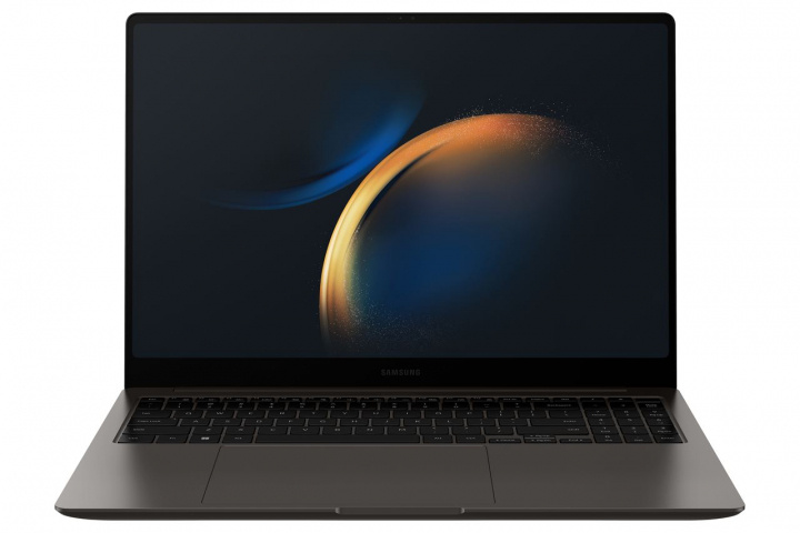 Samsung Galaxy Book3 Ultra NP960XFH-XA1SE 16