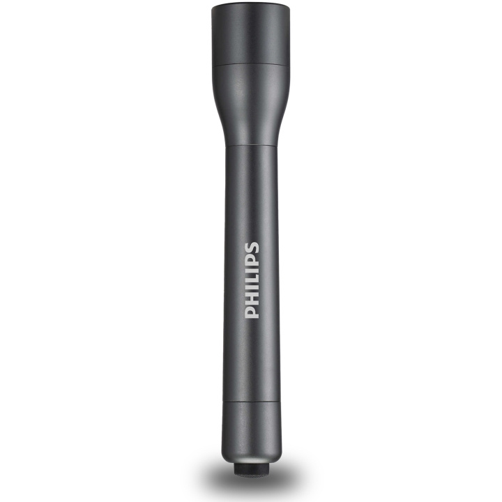 Philips Lommelykt 110 Lumen IPX4 SFL4002T i gruppen SPORT, FRITID & HOBBY / Lommelykter og hodelykter / Lommelykter hos TP E-commerce Nordic AB (C23227)