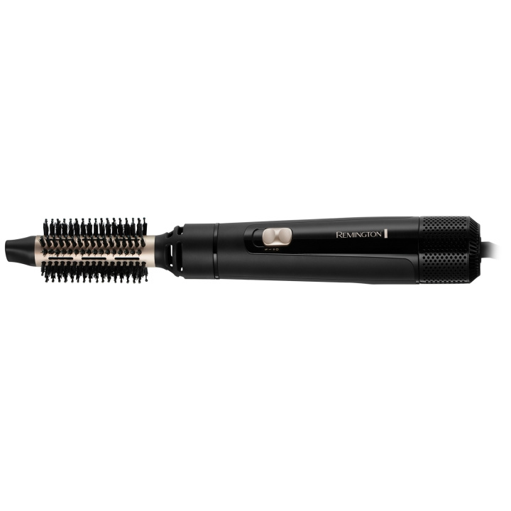 Remington Varmluftsbørste AS7300 Blow Dry & Style 800W i gruppen HELSE OG SKJØNNHET / Hår & styling / Stylingverktøy / Varmluftsbørster hos TP E-commerce Nordic AB (C23299)