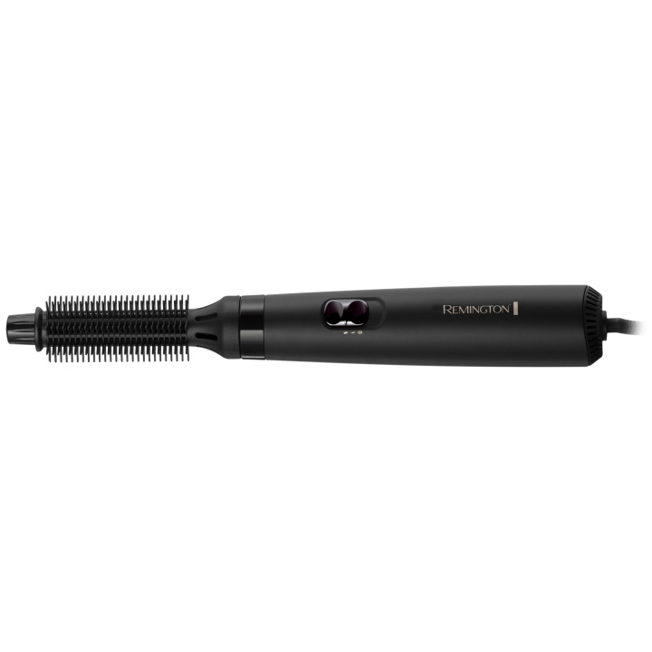 Remington Varmluftsbørste AS7100 Blow Dry & Style 400W i gruppen HELSE OG SKJØNNHET / Hår & styling / Stylingverktøy / Varmluftsbørster hos TP E-commerce Nordic AB (C23300)